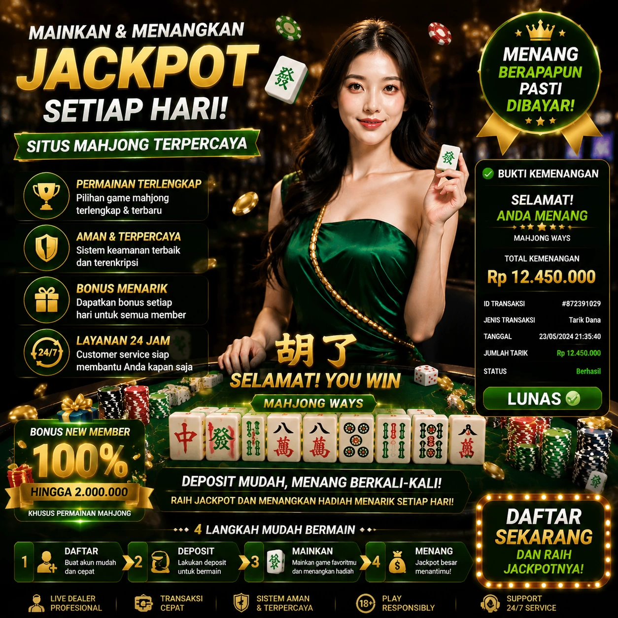 garuda138