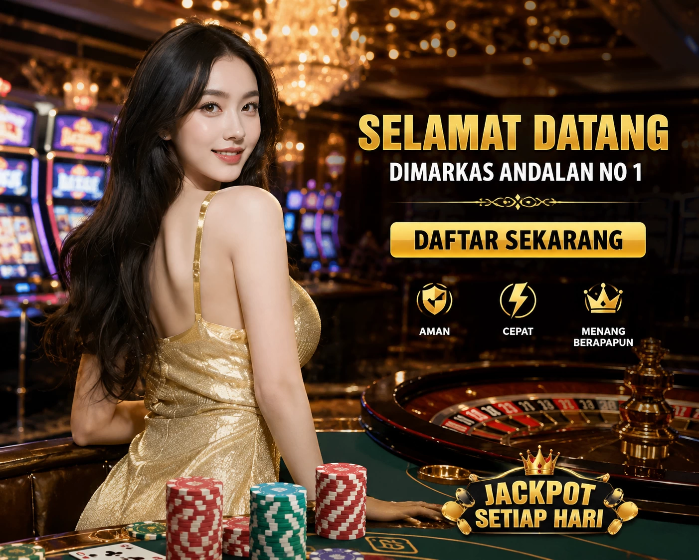 garuda138